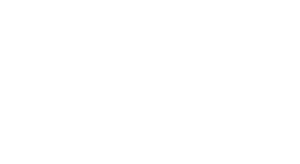 BMD Constructions Logo