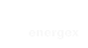 Energex