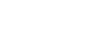 Fulton Hogan