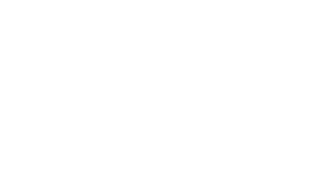 Utilita Water Solutions
