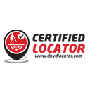 DBYD certified service gold coast brisbane