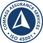 Compass - ISO 45001