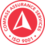 Compass - ISO 9001